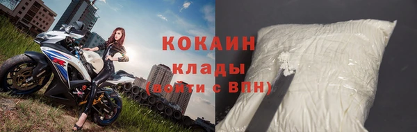 спиды Дмитриев