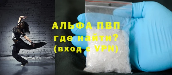 спиды Дмитриев