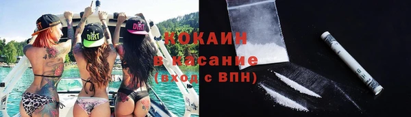 альфа пвп Елизово