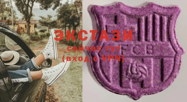 амф Дмитров