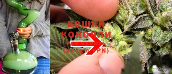 альфа пвп Елизово