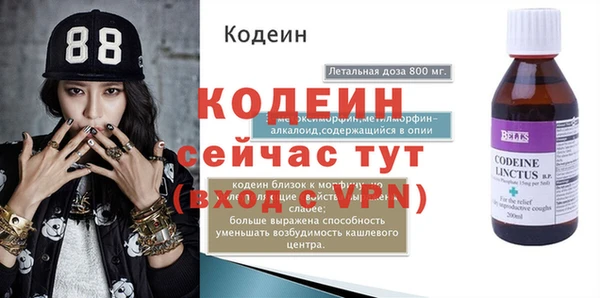 спиды Дмитриев
