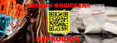 дурь Гатчина