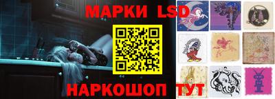 дурь Гатчина