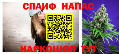 гидра Гусь-Хрустальный